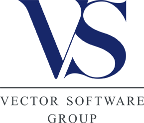 VectorSoftware