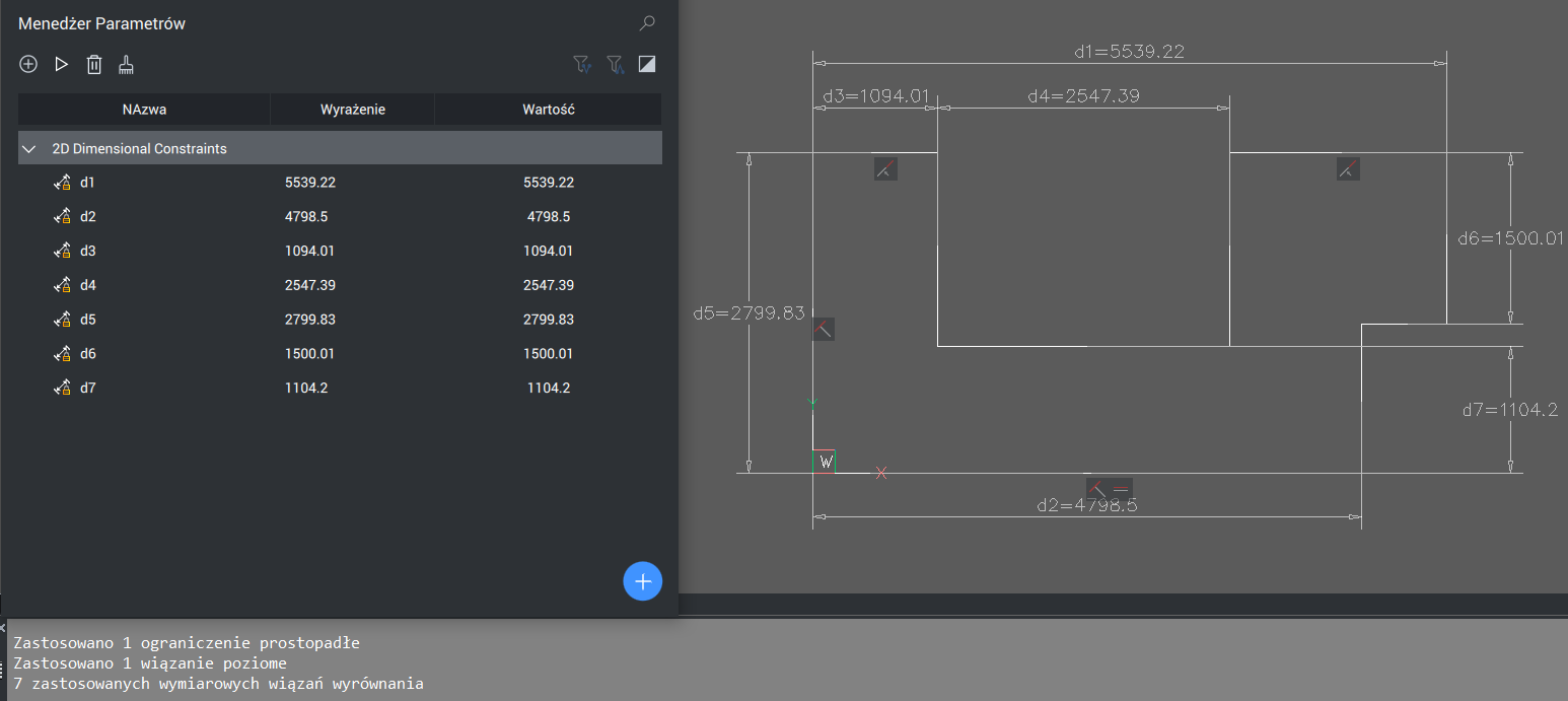 BricsCAD® Lite - VectorSoftware