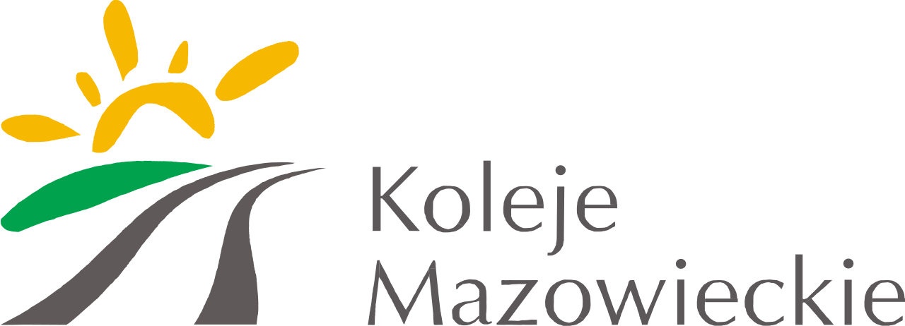 Koleje_Mazowieckie-logo.svg