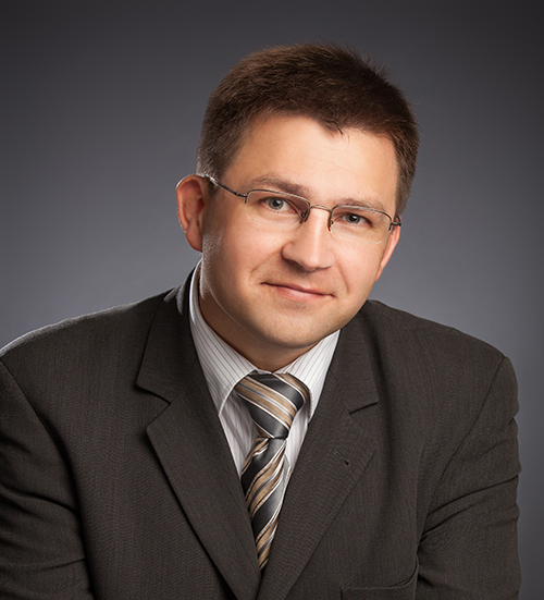 Stanisław Socha_