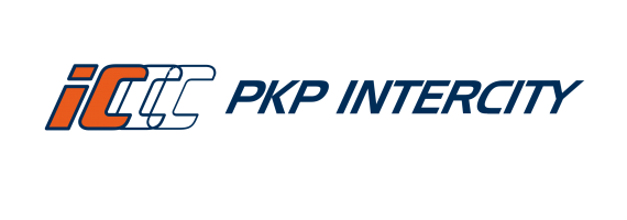 2560px-Logo_pkp_ic.svg