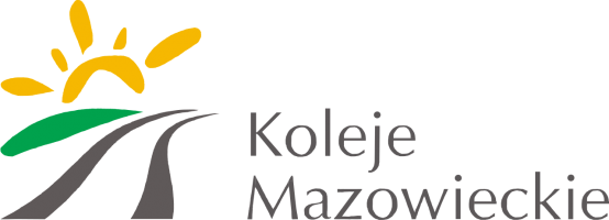 Koleje_Mazowieckie-logo.svg
