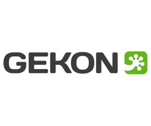 gekon_logo_RGB_logo_yt